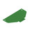 https://johndeere.widen.net/content/tr8dglq1wf/jpeg/H204107_iso3.jpeg?w=1200&h=1200&position=c&color=ffffffff&quality=100&u=jq3ioy