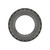 https://johndeere.widen.net/content/niksz7fknr/jpeg/JD8131_Bottom.jpeg?w=1200&h=1200&position=c&color=ffffffff&quality=100&u=hhgitj