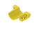 https://johndeere.widen.net/content/wnyijyxxa7/jpeg/R294663_iso5.jpeg?w=1200&h=1200&position=c&color=ffffffff&quality=100&u=jq3ioy