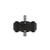 https://johndeere.widen.net/content/9segmkwym4/jpeg/AM145231_Left.jpeg?w=1200&h=1200&position=c&color=ffffffff&quality=100&u=jq3ioy