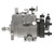 https://johndeere.widen.net/content/w3khejv0f6/jpeg/SE500983_Left.jpeg?w=1200&h=1200&position=c&color=ffffffff&quality=100&u=jq3ioy