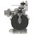 https://johndeere.widen.net/content/lywx2el2ej/jpeg/SE500983_Back.jpeg?w=1200&h=1200&position=c&color=ffffffff&quality=100&u=jq3ioy