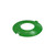 https://johndeere.widen.net/content/bn018g2hzr/jpeg/R59460_iso4.jpeg?w=1200&h=1200&position=c&color=ffffffff&quality=100&u=jq3ioy