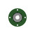 https://johndeere.widen.net/content/opq1knf3nn/jpeg/AZ102407_Top.jpeg?w=1200&h=1200&position=c&color=ffffffff&quality=100&u=jq3ioy