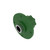 https://johndeere.widen.net/content/adxtf9s2ez/jpeg/AZ102407_iso1.jpeg?w=1200&h=1200&position=c&color=ffffffff&quality=100&u=jq3ioy