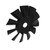 https://johndeere.widen.net/content/njl9ipkjin/jpeg/AT408029_iso1.jpeg?w=1200&h=1200&position=c&color=ffffffff&quality=100&u=jq3ioy