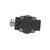 https://johndeere.widen.net/content/7duxnlyjce/jpeg/CB11516168_Front.jpeg?w=1200&h=1200&position=c&color=ffffffff&quality=100&u=jq3ioy
