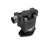https://johndeere.widen.net/content/c7229yjhgs/jpeg/CB11516168_iso2.jpeg?w=1200&h=1200&position=c&color=ffffffff&quality=100&u=jq3ioy