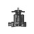 https://johndeere.widen.net/content/3hghiig3j8/jpeg/CB11516168_Top.jpeg?w=1200&h=1200&position=c&color=ffffffff&quality=100&u=jq3ioy