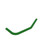 https://johndeere.widen.net/content/s2avfrogv6/jpeg/A83735_iso5.jpeg?w=1200&h=1200&position=c&color=ffffffff&quality=100&u=jq3ioy