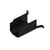 https://johndeere.widen.net/content/vfvu2hxsgy/jpeg/RE201738_iso3.jpeg?w=1200&h=1200&position=c&color=ffffffff&quality=100&u=jq3ioy