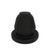 https://johndeere.widen.net/content/cnes3s6ood/jpeg/L204900_iso5.jpeg?w=1200&h=1200&position=c&color=ffffffff&quality=100&u=jq3ioy
