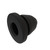 https://johndeere.widen.net/content/cdhibnygvk/jpeg/L204900_iso1.jpeg?w=1200&h=1200&position=c&color=ffffffff&quality=100&u=jq3ioy