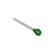 https://johndeere.widen.net/content/ihpecbpzjt/jpeg/AH220679_iso1.jpeg?w=1200&h=1200&position=c&color=ffffffff&quality=100&u=jq3ioy