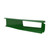https://johndeere.widen.net/content/bbswlqcnjf/jpeg/T293674_iso5.jpeg?w=1200&h=1200&position=c&color=ffffffff&quality=100&u=jq3ioy