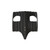 https://johndeere.widen.net/content/buhnno5clf/jpeg/L212192_Top.jpeg?w=1200&h=1200&position=c&color=ffffffff&quality=100&u=jq3ioy