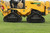 https://www.vermeer.com/getmedia/8b5d4e90-ed53-48d7-93bb-e6e2b6ec44ee/utility-track-trencher-xts1250i2?width=670&height=445&ext=.jpg