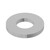 https://johndeere.widen.net/content/vqgsry5yxi/jpeg/M139610_iso3.jpeg?w=1200&h=1200&position=c&color=ffffffff&quality=100&u=jq3ioy