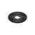 https://johndeere.widen.net/content/bf489tmxcs/jpeg/R125634_iso5.jpeg?w=1200&h=1200&position=c&color=ffffffff&quality=100&u=jq3ioy