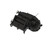 https://johndeere.widen.net/content/bdg57k34vi/jpeg/AM146685_iso5.jpeg?w=1200&h=1200&position=c&color=ffffffff&quality=100&u=jq3ioy