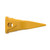 https://johndeere.widen.net/content/kwcag0da30/jpeg/TK400FR_Left.jpeg?w=1200&h=1200&position=c&color=ffffffff&quality=100&u=jq3ioy