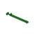 https://johndeere.widen.net/content/ji7xtrqrn6/jpeg/AH220054_iso2.jpeg?w=1200&h=1200&position=c&color=ffffffff&quality=100&u=jq3ioy