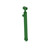 https://johndeere.widen.net/content/bzfbijbifn/jpeg/AH220054_iso1.jpeg?w=1200&h=1200&position=c&color=ffffffff&quality=100&u=jq3ioy