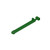 https://johndeere.widen.net/content/qfernmefmy/jpeg/AH220054_iso5.jpeg?w=1200&h=1200&position=c&color=ffffffff&quality=100&u=jq3ioy