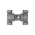 https://johndeere.widen.net/content/fsbk4qn2iu/jpeg/RE71609_Top.jpeg?w=1200&h=1200&position=c&color=ffffffff&quality=100&u=hhgitj