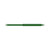 https://johndeere.widen.net/content/3vqs1nxuma/jpeg/AHC15568_Left.jpeg?w=1200&h=1200&position=c&color=ffffffff&quality=100&u=stzbdg