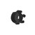 https://johndeere.widen.net/content/hc65t30uof/jpeg/KK24550_iso1.jpeg?w=1200&h=1200&position=c&color=ffffffff&quality=100&u=jq3ioy