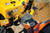 https://www.vermeer.com/getmedia/2f33a4a6-0dc1-4cfd-9b9d-e7d4d11f04e6/ptx40-trencher-remote-controls?width=670&height=445&ext=.jpg
