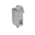 https://johndeere.widen.net/content/j75tsdfcxa/jpeg/AT455739_iso1.jpeg?w=1200&h=1200&position=c&color=ffffffff&quality=100&u=jq3ioy