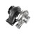https://johndeere.widen.net/content/crgeme7o5d/jpeg/SE502218_iso2.jpeg?w=1200&h=1200&position=c&color=ffffffff&quality=100&u=jq3ioy