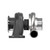 https://johndeere.widen.net/content/twlwq1ypwx/jpeg/SE502218_Left.jpeg?w=1200&h=1200&position=c&color=ffffffff&quality=100&u=jq3ioy