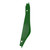 https://johndeere.widen.net/content/ftgg81spuh/jpeg/N370149_Top.jpeg?w=1200&h=1200&position=c&color=ffffffff&quality=100&u=jq3ioy