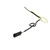 https://johndeere.widen.net/content/ypnrglz6yi/jpeg/AL205315_iso1.jpeg?w=1200&h=1200&position=c&color=ffffffff&quality=100&u=jq3ioy