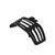 https://johndeere.widen.net/content/nekn44qi9p/jpeg/M166228_iso1.jpeg?w=1200&h=1200&position=c&color=ffffffff&quality=100&u=jq3ioy
