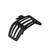https://johndeere.widen.net/content/xanh2fpoyj/jpeg/M166228_iso2.jpeg?w=1200&h=1200&position=c&color=ffffffff&quality=100&u=jq3ioy