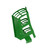 https://johndeere.widen.net/content/ynvgy3pxuh/jpeg/AL217914_iso3.jpeg?w=1200&h=1200&position=c&color=ffffffff&quality=100&u=jq3ioy