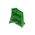 https://johndeere.widen.net/content/0wzyptsnyf/jpeg/AL217914_iso5.jpeg?w=1200&h=1200&position=c&color=ffffffff&quality=100&u=jq3ioy
