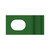 https://johndeere.widen.net/content/kpgqca7fao/jpeg/R42357_Top.jpeg?w=1200&h=1200&position=c&color=ffffffff&quality=100&u=jq3ioy