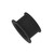 https://johndeere.widen.net/content/wdiby3tddd/jpeg/R276819_Left.jpeg?w=1200&h=1200&position=c&color=ffffffff&quality=100&u=jq3ioy