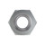 https://johndeere.widen.net/content/oimajqyqo5/jpeg/KK54765_Top.jpeg?w=1200&h=1200&position=c&color=ffffffff&quality=100&u=jq3ioy