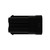 https://johndeere.widen.net/content/pqhn4uqazw/jpeg/57M7697_Front.jpeg?w=1200&h=1200&position=c&color=ffffffff&quality=100&u=jq3ioy