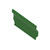 https://johndeere.widen.net/content/ath5slvulh/jpeg/AXE34171_iso3.jpeg?w=1200&h=1200&position=c&color=ffffffff&quality=100&u=jq3ioy
