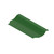 https://johndeere.widen.net/content/okjirpcupr/jpeg/AXE34171_iso1.jpeg?w=1200&h=1200&position=c&color=ffffffff&quality=100&u=jq3ioy