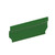 https://johndeere.widen.net/content/fbmwaqb4e9/jpeg/AXE34171_iso5.jpeg?w=1200&h=1200&position=c&color=ffffffff&quality=100&u=jq3ioy