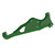 https://johndeere.widen.net/content/ts0ccsiypu/jpeg/FH317445_iso3.jpeg?w=1200&h=1200&position=c&color=ffffffff&quality=100&u=jq3ioy