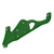 https://johndeere.widen.net/content/e90szifqu9/jpeg/FH317445_iso5.jpeg?w=1200&h=1200&position=c&color=ffffffff&quality=100&u=jq3ioy